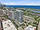 1901 S Calumet Unit 2411, Chicago, IL 60616