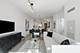 1901 S Calumet Unit 2411, Chicago, IL 60616