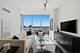 1901 S Calumet Unit 2411, Chicago, IL 60616