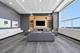 1901 S Calumet Unit 2411, Chicago, IL 60616