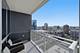 1901 S Calumet Unit 2411, Chicago, IL 60616