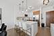 1901 S Calumet Unit 2411, Chicago, IL 60616