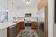 1901 S Calumet Unit 2411, Chicago, IL 60616