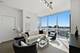 1901 S Calumet Unit 2411, Chicago, IL 60616