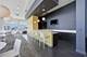 1901 S Calumet Unit 2411, Chicago, IL 60616