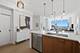 1901 S Calumet Unit 2411, Chicago, IL 60616