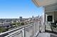 1901 S Calumet Unit 2411, Chicago, IL 60616