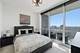 1901 S Calumet Unit 2411, Chicago, IL 60616