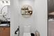 1901 S Calumet Unit 2411, Chicago, IL 60616