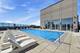 1901 S Calumet Unit 2411, Chicago, IL 60616