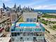 1901 S Calumet Unit 2411, Chicago, IL 60616