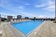 1901 S Calumet Unit 2411, Chicago, IL 60616