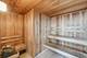 1901 S Calumet Unit 2411, Chicago, IL 60616
