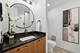 1901 S Calumet Unit 2411, Chicago, IL 60616