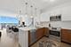 1901 S Calumet Unit 2411, Chicago, IL 60616