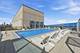 1901 S Calumet Unit 2411, Chicago, IL 60616