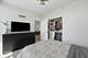 1901 S Calumet Unit 2411, Chicago, IL 60616