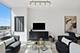 1901 S Calumet Unit 2411, Chicago, IL 60616
