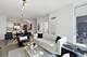 1901 S Calumet Unit 2411, Chicago, IL 60616