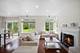 1531 Vineyard, Gurnee, IL 60031