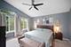 1531 Vineyard, Gurnee, IL 60031