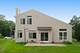 1531 Vineyard, Gurnee, IL 60031