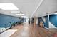 1531 Vineyard, Gurnee, IL 60031