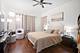 1531 Vineyard, Gurnee, IL 60031