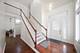 1531 Vineyard, Gurnee, IL 60031