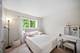 1531 Vineyard, Gurnee, IL 60031