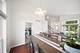 1531 Vineyard, Gurnee, IL 60031