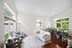 1531 Vineyard, Gurnee, IL 60031