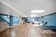 1531 Vineyard, Gurnee, IL 60031