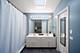 1531 Vineyard, Gurnee, IL 60031