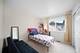 1531 Vineyard, Gurnee, IL 60031