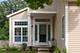 1531 Vineyard, Gurnee, IL 60031