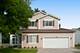 1531 Vineyard, Gurnee, IL 60031