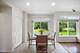 1531 Vineyard, Gurnee, IL 60031