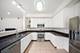 1531 Vineyard, Gurnee, IL 60031