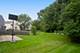 1531 Vineyard, Gurnee, IL 60031