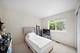 1531 Vineyard, Gurnee, IL 60031