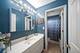 1531 Vineyard, Gurnee, IL 60031