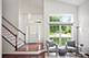 1531 Vineyard, Gurnee, IL 60031