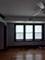 1543 N Avers, Chicago, IL 60651