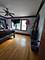 1543 N Avers, Chicago, IL 60651