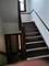 1543 N Avers, Chicago, IL 60651