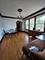 1543 N Avers, Chicago, IL 60651