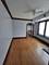 1543 N Avers, Chicago, IL 60651
