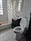 1543 N Avers, Chicago, IL 60651