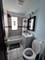 1543 N Avers, Chicago, IL 60651